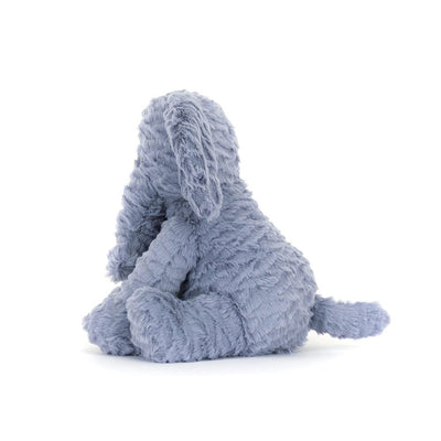 Fuddlewuddle Elephant M - JELLYCAT FW6EUKN 670983143263