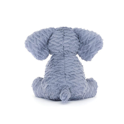 Fuddlewuddle Elephant M - JELLYCAT FW6EUKN 670983143263