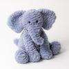 Fuddlewuddle Elephant M - JELLYCAT FW6EUKN 670983143263