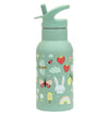 Gourde isotherme Joy 350ml - A LITTLE LOVELY COMPANY DBSSJO71