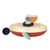 Jeu de bain pelican - EGMONT 511145 5420023043504