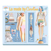 la mode by caroline - DJECO DJ09333 3070900093331