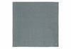 Lange 115x115cm twinkling sea green (2pack) - JOLLEIN 535-852-67102 8717329387942