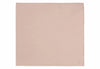 Lange 115x115cm Twinkling Wild Rose (2p) - JOLLEIN 535-852-67101 8717329387959