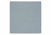 Lange 70x70cm Twinkling Sea Green (3pack) - JOLLEIN 535-851-67102 8717329388031