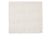 Lange Gaze de Coton 2-pack Large 115x115cm bloomy - JOLLEIN 535-852-68076 8717329393332