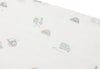 Lange Gaze de Coton 3 pack Small 70x70cm - On The Go - JOLLEIN 535-851-68075 8717329393349