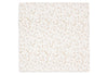 Lange Gaze de Coton Small 70x70cm - Bloomy - 3 Unités 535-851-68076 8717329393325