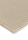 Lange tea stripe - Konges Sløjd KS102362 P25041 5715681011386