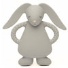 lapin de dentition gris - Moonie MOTHL-SI 5903943986392