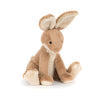 Lapin Horticus- JELLYCAT HAR3HAR 670983159547