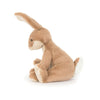 Lapin Horticus- JELLYCAT HAR3HAR 670983159547