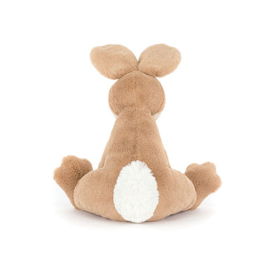 Lapin Horticus- JELLYCAT HAR3HAR 670983159547