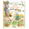 Livre Cherche et trouve Calinours- Moulin Roty 894158 35127020502554