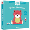 livre grat grat droles de doudous- AUZOU 9782733877999 9782733877999