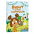 livre prout le mimi mamouth - AUZOU 9791039532402 9791039532402