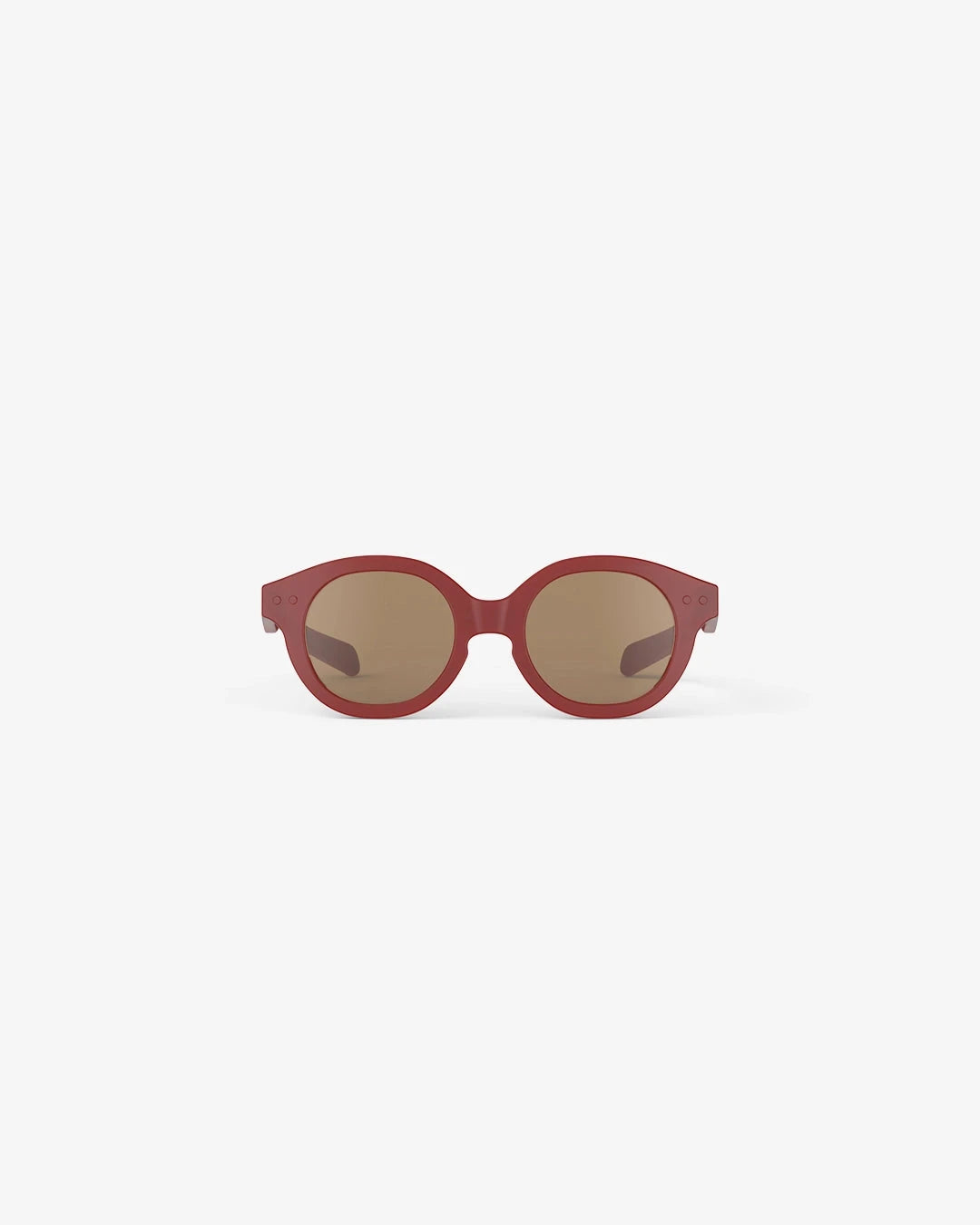 lunettes de soleil baby #C red tape - IZIPIZI BBY2225401X00 3701210437682