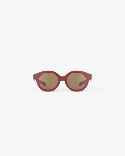 lunettes de soleil baby #C red tape - IZIPIZI BBY2225401X00 3701210437682