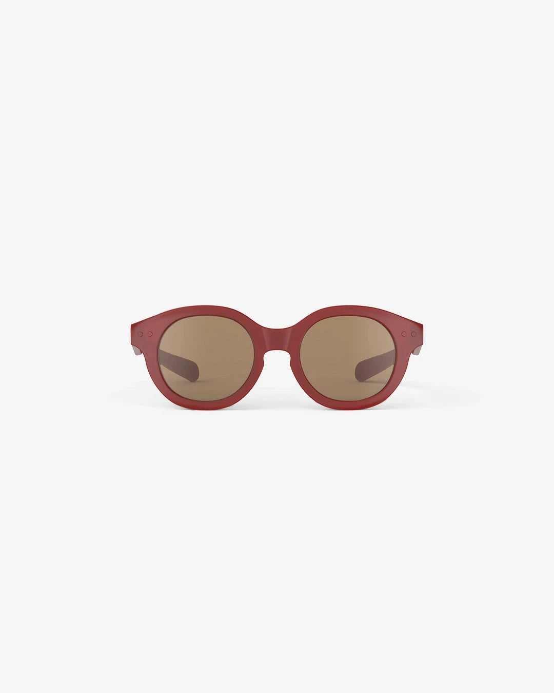 Lunettes de soleil C kids+ red tape- IZIPIZI KDP2425401X00 3701210437705