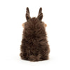 Merrick Moose - JELLYCAT MRK2MSE 670983155068