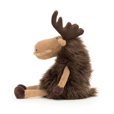 Merrick Moose - JELLYCAT MRK2MSE 670983155068