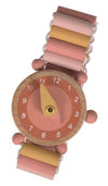 MONTRE EN BOIS EMMA - EGMONT 700061 5420023039989