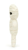 Mummy Bob - JELLYCAT MUM3B 670983154962