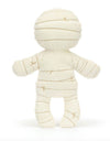 Mummy Bob - JELLYCAT MUM3B 670983154962