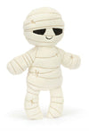 Mummy Bob - JELLYCAT MUM3B 670983154962