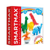 My First Dinosaurs - smartmax SMX 223 5414301250418