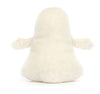 Ooky Ghost - JELLYCAT OOK6GN 670983158113