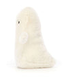 Ooky Ghost - JELLYCAT OOK6GN 670983158113