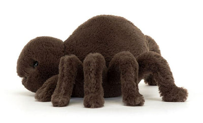 Ooky Spider - JELLYCAT OOK6S 670983156379