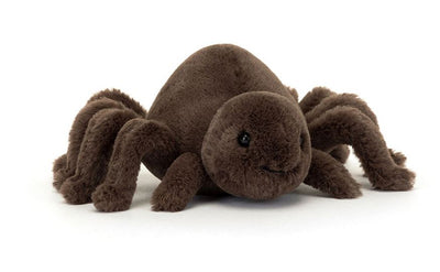 Ooky Spider - JELLYCAT OOK6S 670983156379