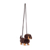 Otto Sausage Dog Bag - JELLYCAT OT4BSD 670983144062