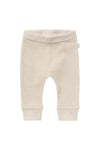 Pantalon de survêtement Naura - Oatmeal - Noppies 14N1111 P611 56 8719788541965