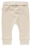 Pantalon de survêtement Naura - Oatmeal - Noppies 14N1111 P611 56 8719788541965