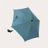 parasol vert - mamelou 02.006.14 5414057111940