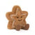 peluche amuseable star cookie- JELLYCAT A6GSC 670983155389