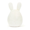 Peluche amuseables bunny egg - JELLYCAT A6BEBN 670983159608