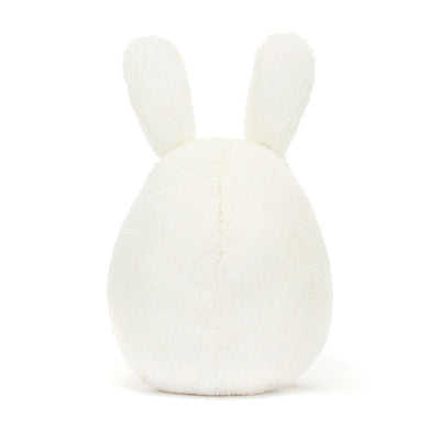 Peluche amuseables bunny egg - JELLYCAT A6BEBN 670983159608