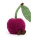 Peluche amuseables cherry- JELLYCAT A6CHR 670983155754