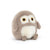 Peluche Barn Owling - JELLYCAT OWL6B 670983145069