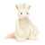 Peluche Bashful Unicorn big - JELLYCAT BAH2UC 670983152548