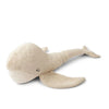 Peluche Berman Whale Teddy - LIEWOOD LW20029 5715493452391