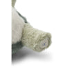 Peluche Berto & Baby Turtle Teddy - LIEWOOD LW20026 5715493452346