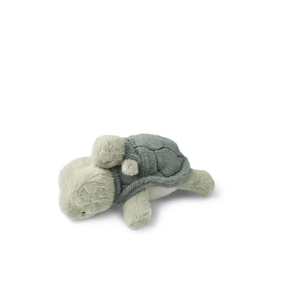 Peluche Berto & Baby Turtle Teddy - LIEWOOD LW20026 5715493452346