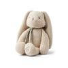 Peluche Berto Rabbit Teddy mist - LIEWOOD LW19386 1500 5715493378042