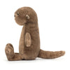 Peluche Brooke Otter - JELLYCAT BRK3OT 670983155594