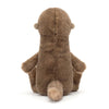 Peluche Brooke Otter - JELLYCAT BRK3OT 670983155594